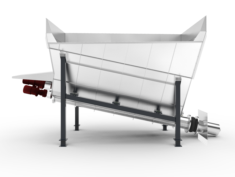 certus_22_1.png