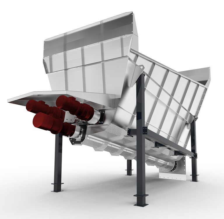 certus_22_2.png
