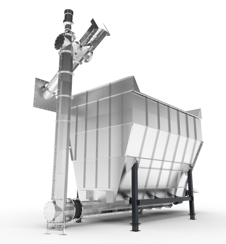 certus_31_2.png